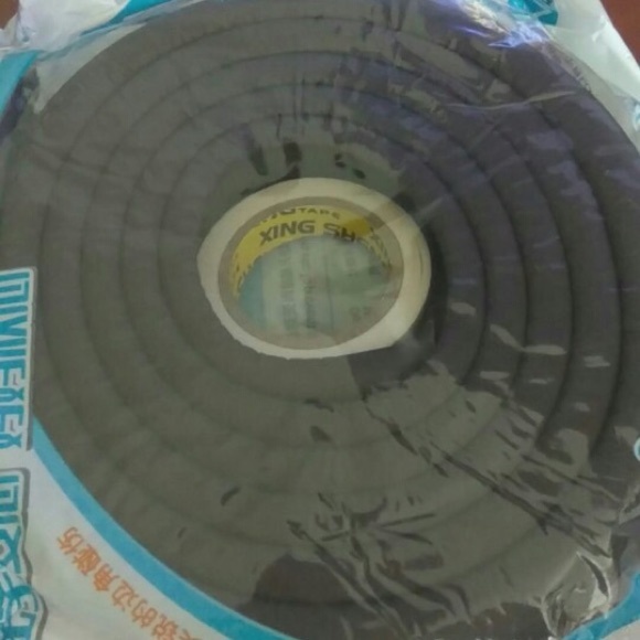 Padded Corner Guard Anti-Bump Safe Soft Protection - Picture 6 of 12